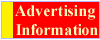 Click Here to advertise on this web site!