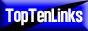 ttl-lb.gif (4807 bytes)
