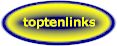 Click Here To Vote for Our Site!