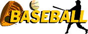 BaseballYelGloveBatBall.gif (3241 bytes)