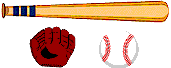 BBEquipment.gif (3015 bytes)