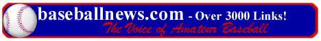 BBNews-Logo-W468x60.GIF (8619 bytes)