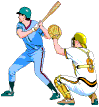 BatterandCatcher.gif (3686 bytes)