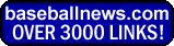 CB-BlueBBNews3.gif (2292 bytes)