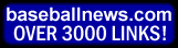 CB-BlueBBNews3Bk.GIF (1901 bytes)