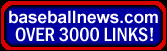 CB-BlueBBNews4Bk.gif (2418 bytes)