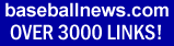 CB-BlueBBnews.gif (2065 bytes)