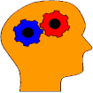 Mental.gif (2143 bytes)