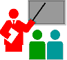 TeacherStudents.gif (1892 bytes)