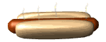 XAAB2285.gif (4766 bytes)