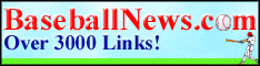 bbnewssky234x60.GIF (7353 bytes)