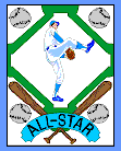 BBCard.gif (4494 bytes)