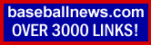 CB-BlueBBNews2.gif (2068 bytes)
