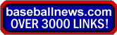 CB-BlueBBNews4Wh.gif (2433 bytes)