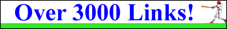 bbnewsan468x60.gif (10005 bytes)